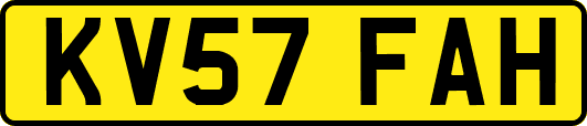 KV57FAH