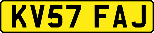 KV57FAJ