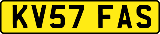 KV57FAS