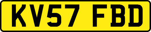 KV57FBD