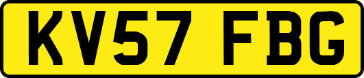 KV57FBG