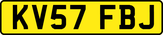 KV57FBJ