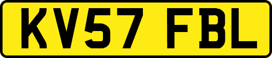 KV57FBL