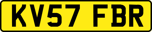 KV57FBR