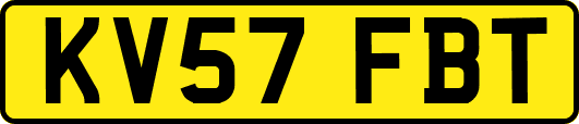 KV57FBT