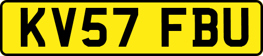 KV57FBU