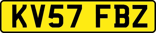 KV57FBZ