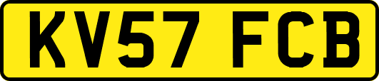 KV57FCB