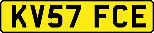 KV57FCE