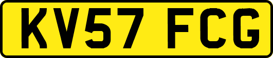 KV57FCG