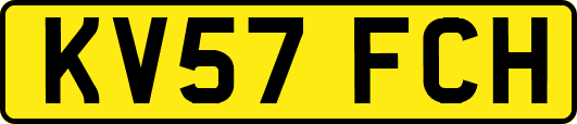 KV57FCH