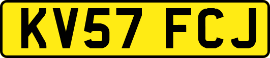 KV57FCJ