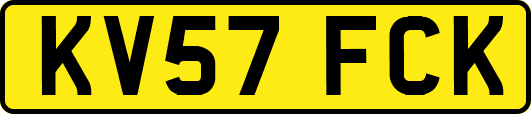 KV57FCK