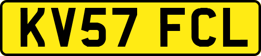 KV57FCL