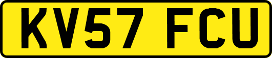 KV57FCU