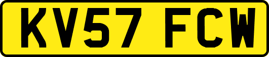 KV57FCW