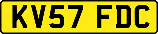 KV57FDC