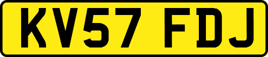 KV57FDJ