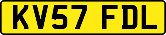 KV57FDL