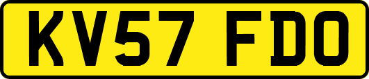 KV57FDO