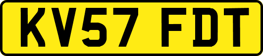 KV57FDT