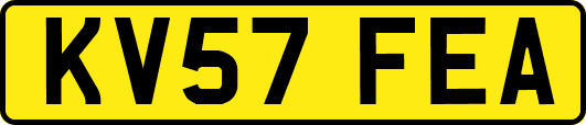 KV57FEA
