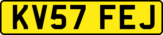KV57FEJ
