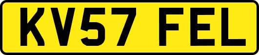 KV57FEL