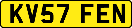 KV57FEN