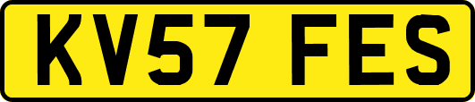 KV57FES