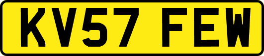 KV57FEW