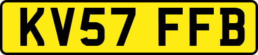 KV57FFB