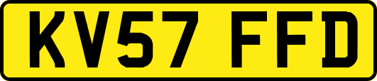 KV57FFD
