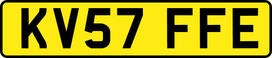 KV57FFE