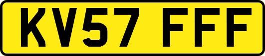 KV57FFF