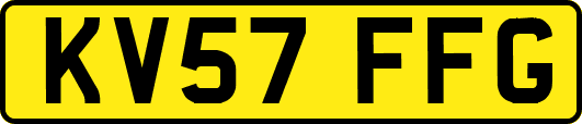 KV57FFG
