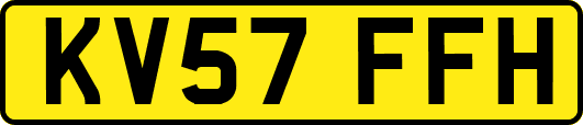 KV57FFH