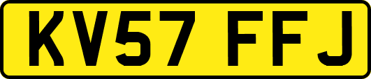 KV57FFJ