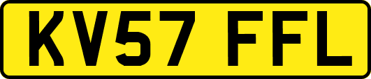 KV57FFL