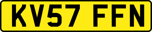 KV57FFN