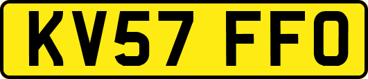 KV57FFO