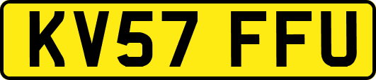 KV57FFU