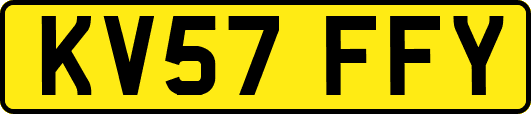 KV57FFY