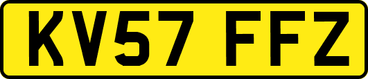 KV57FFZ