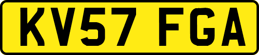 KV57FGA