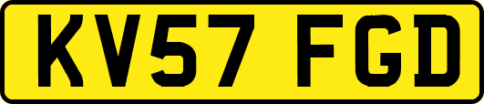 KV57FGD