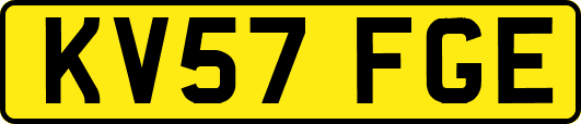 KV57FGE