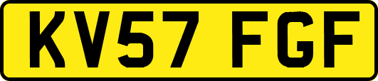 KV57FGF