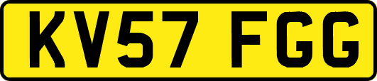 KV57FGG