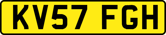 KV57FGH